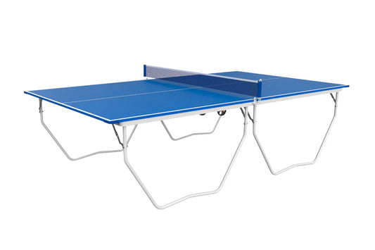 MESA PING PONG ESCOLAR PROFESIONAL