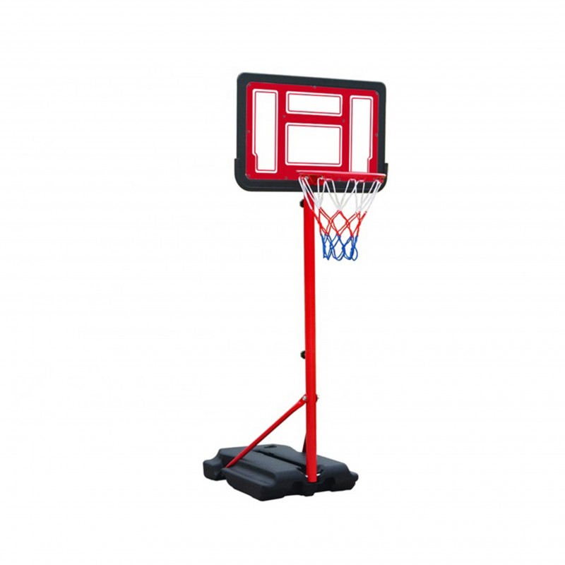 TORRE MINI KIDS