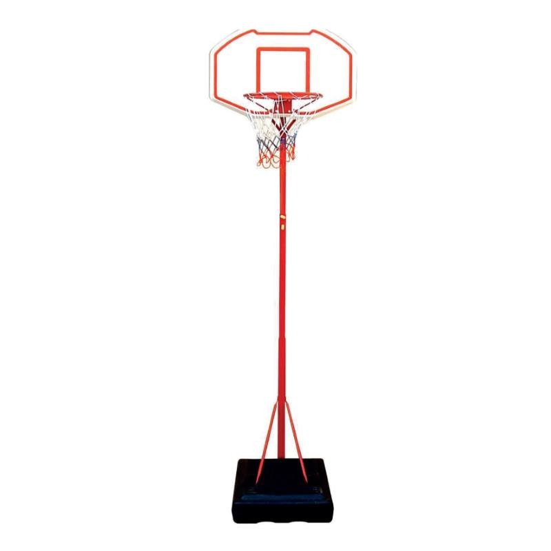 TORRE DE BASKETBALL INFANTIL