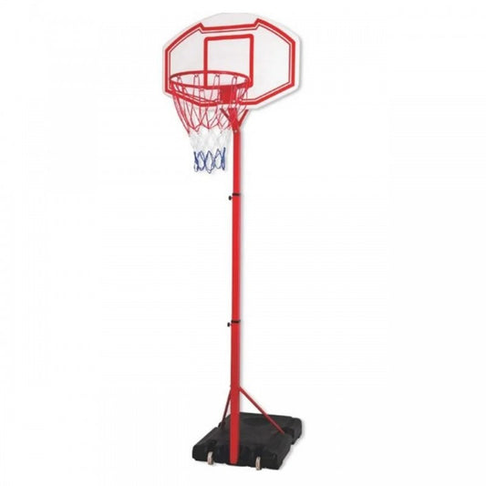 TORRE DE BASKETBALL INFANTIL