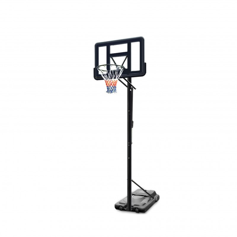 TORRE BASKETBALL PRO REGULABLE