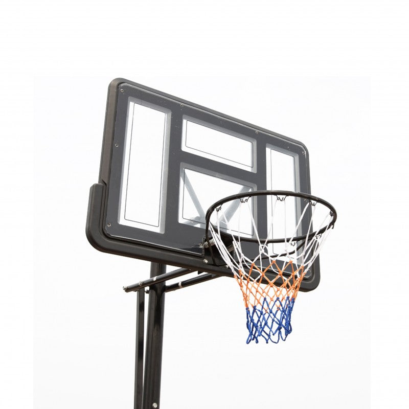 TORRE BASKETBALL PRO REGULABLE