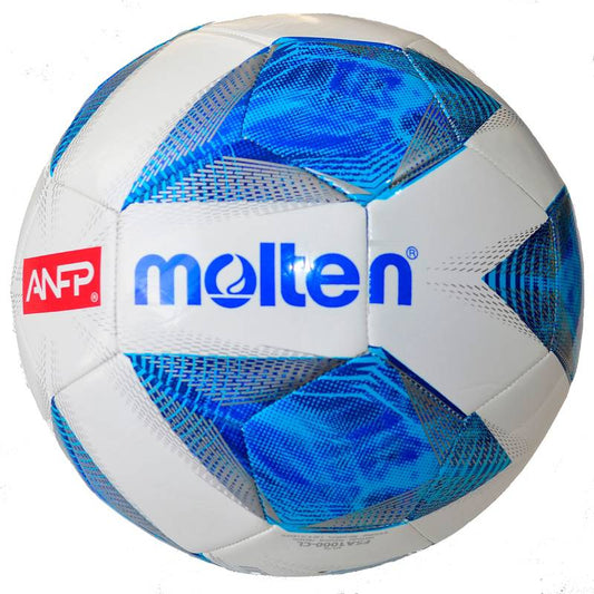 BALON MOLTEN 1000 ANFP