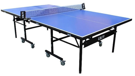 MESA DE PING PONG JOUER UK
