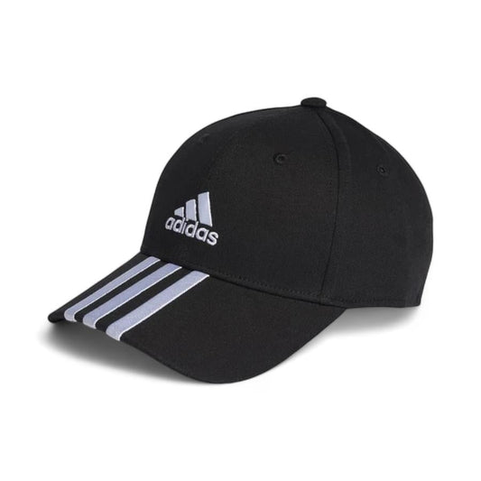 ADIDAS JOCKEY CAP