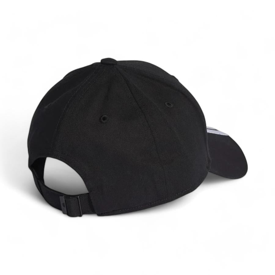 ADIDAS JOCKEY CAP