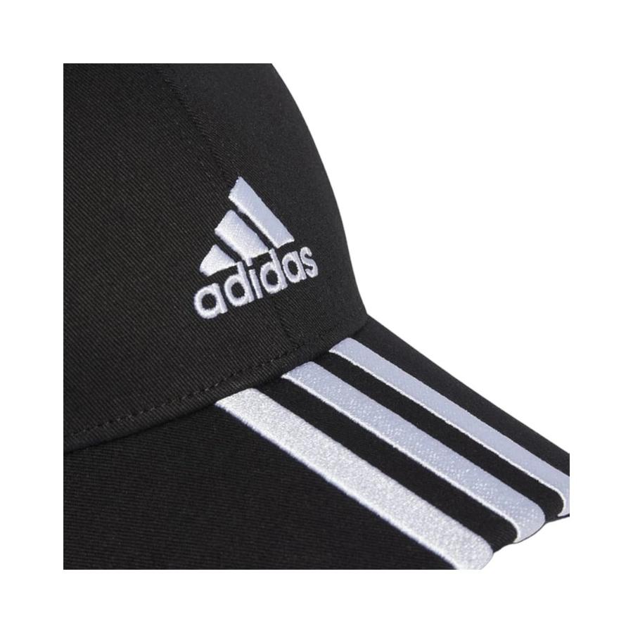 ADIDAS JOCKEY CAP