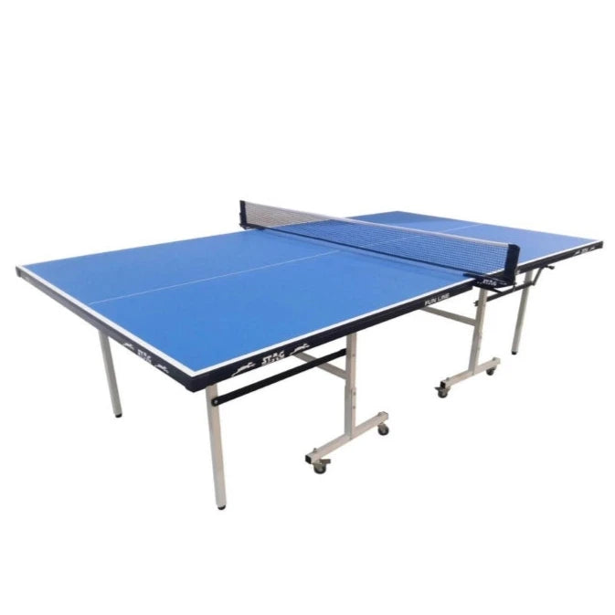 MESA PING PONG STAG FUN LIVE