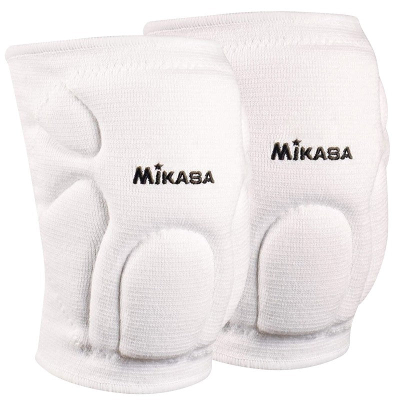 RODILLERA MIKASA VOLLEY