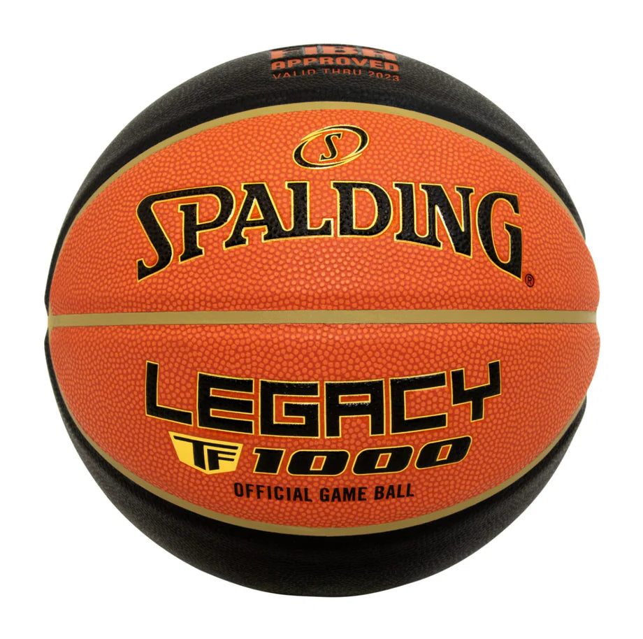 BALÓN SPALDING TF1000