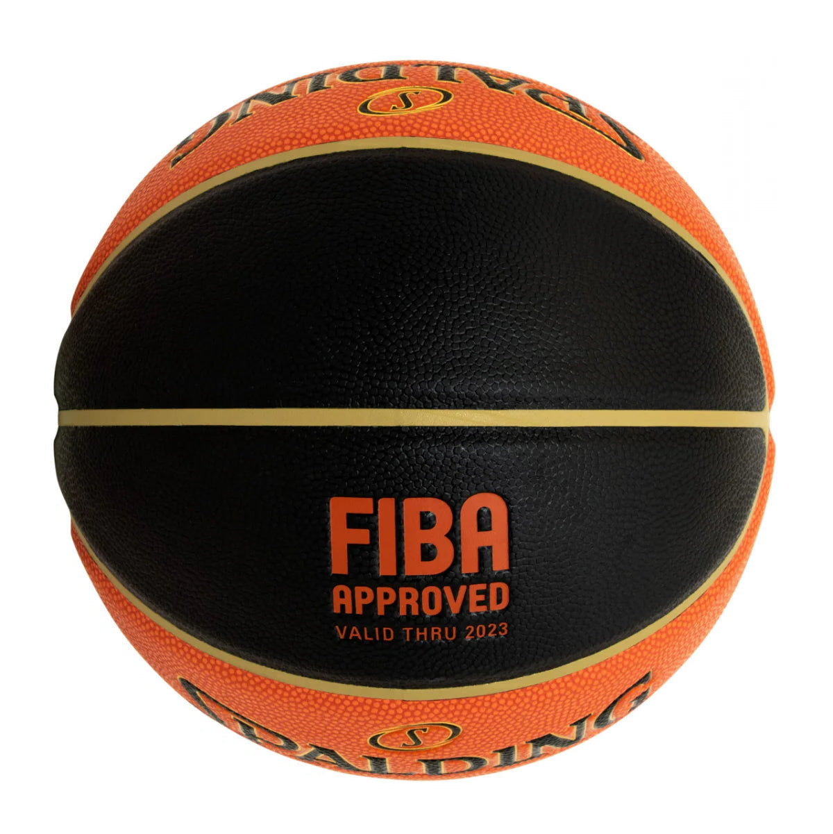 BALÓN SPALDING TF1000